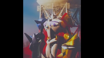 Globally popular three-dimensional digimon game in 2023|DIGIMON