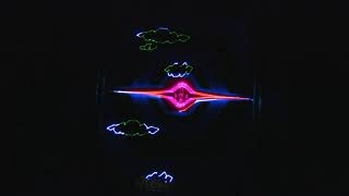 Nonstop Vectrex Action: Vector Pilot