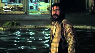 Şeytan Pabuçta Trailer