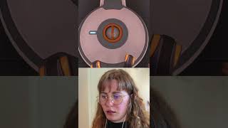That was so gross #survivalgame #subnautica #thalassophobia #openworldsurvival #subnauticagame