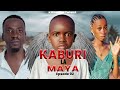 Kaburi La Maya Ep 2 Kitimtim Talent Kaburi La Maya Ep 2 Kitimtim Talent