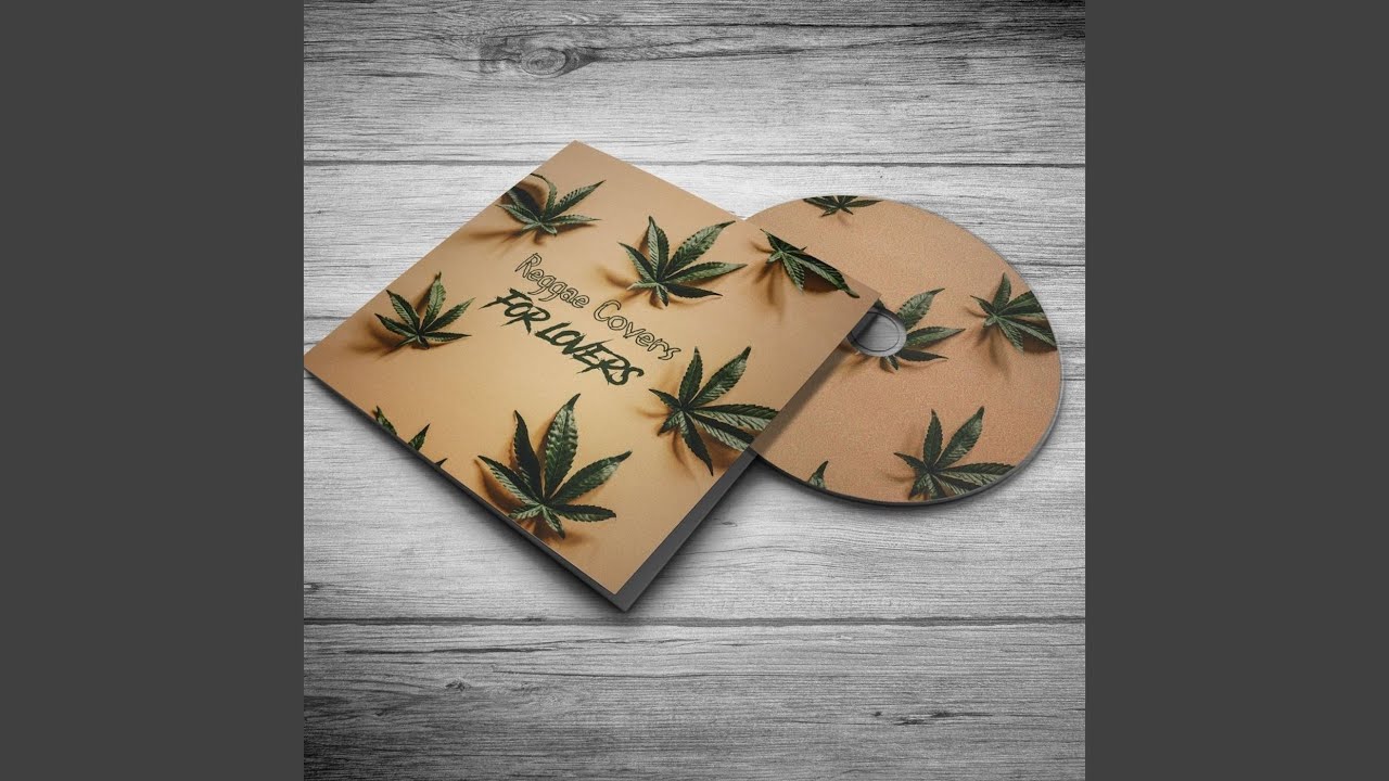 Memories by the Score