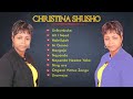 Christina Shusho Gospel Songs Collection Jukebox Christina Shusho Gospel Songs Collection Jukebox