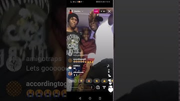 Download Lucusraps And Blxkie Mp3 Free And Mp4