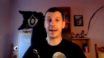 Voice of Packt Authors - Vol. 1