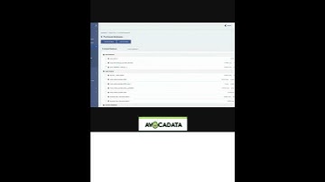 How to Generate More Leads? Consumer Intent Data Marketplace - 100 Free Leads