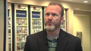 Study Shows Myrtle Beach Is Most Seasonal Market In The Country