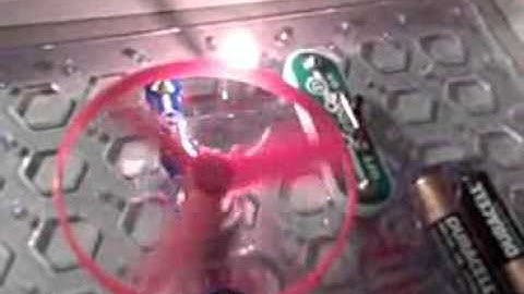 Snap Circuits Jr. SC-100