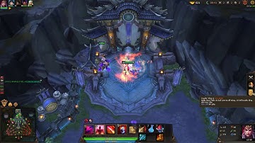3Q Củ Hành MAP 5-5-5 Lữ Bố phòng full hack win dc là một hành trình Game vào dc nhưng hack vẫn còn