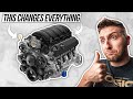 Here S Why The GM L8T Is The Best LS LT Engine Here S Why The GM L8T Is The Best LS LT Engine