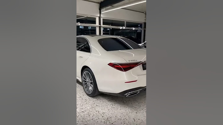 10 Cars You Can FINALLY Import in 2021 😱