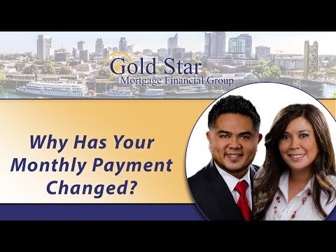 gold-star-mortgage-financial:-why-has-your-monthly-payment-changed?