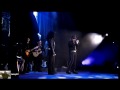 Udo Lindenberg - Was hat die Zeit mit uns gemacht - LIVE 2008