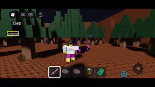 Famous Be Shedletsky And Kill Evil 1x1x1x1 "Masked Killer" badge Net Worth