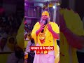 #premanandjimaharaj #premanandjipravachan #bhajanmarg #vaani #vrindavan #ytshorts #like