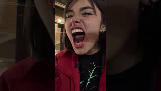 Saliva De Chicar Gamer Xd