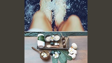 Vivacious Backdrops for Nightly Breathing