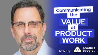 Details 💰 Money Stories: Communicating the Value of Product Work w/ Rich Mironov Guide