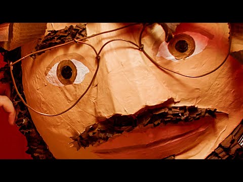 HAYZUS - In My Head