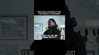 This Scene Made Me Realize Something.. Za