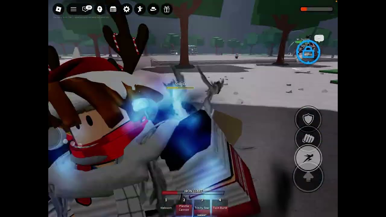 ￼These te￼amers are getting￼ to good