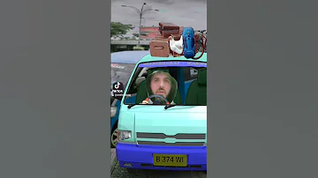 παλιατζής ότι έχετε για πέταμα αγοράζω 