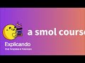 Explicando: Chat templates &amp; Tokenizers
