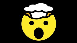 Dj Yeahh Hardgroove Techno Mix (17/05/2024)