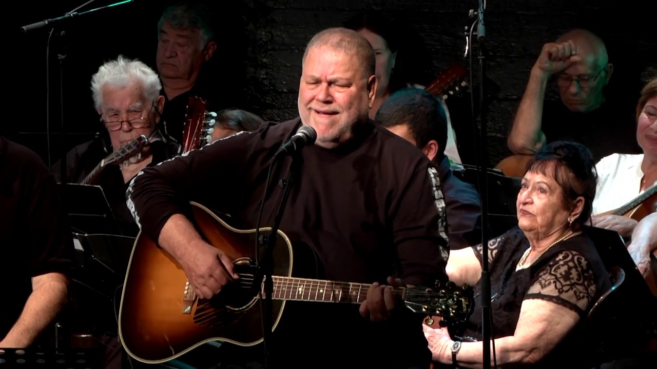 יהודה פוליקר   איך קוראים לאהבה שלי