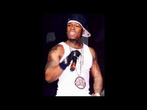 50 Cent - What Up Gangsta [True 7280Hz Ultra Alpha Energy]