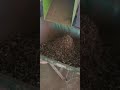 Powder Fertilizer Production Line Mashine Ya Kutengeneza Mbolea Ya Mazao Powder Fertilizer Production Line Mashine Ya Kutengeneza Mbolea Ya Mazao