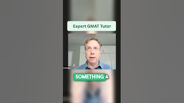 GMAT Math Hack: Factor vs Multiple Confusion SOLVED in 40 Seconds