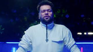 Alexa Originals Diesby