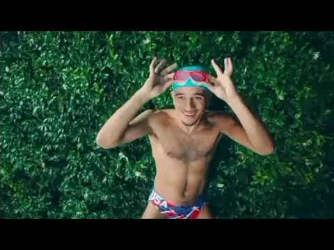 Ce soir je veux voir tous le monde en Moule bite !-Mister V