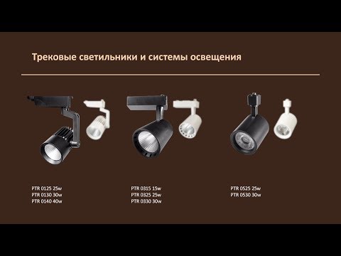 Видео: Мениджърите на Shop220.ru ще ви помогнат да изберете правилния прожектор