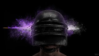 🏆 Stream 2k PUBG. Приглашаю всех в свой клан 