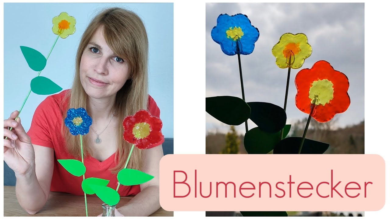 Stickerei Set A Flower A Day für Anfänger, Muster, Stanznadel Set, DIY Blumen Kreuzstich Kits, französische geprägte Stickerei Starter Set für Erwachsene, Heimdekoration, Bastelprojekt (1 Stück Stickerei Set A Flower A Day für Anfänger, Muster, Stanznadel Set, DIY Blumen Kreuzstich Kits, französische geprägte Stickerei Starter Set für Erwachsene, Heimdekoration, Bastelprojekt (1 Stück