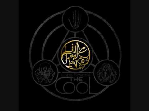 Lupe Fiasco-The Coolest