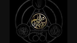 Lupe Fiasco-The Coolest