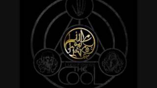 Lupe Fiasco-The Coolest