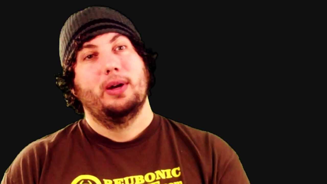 Best Buy's Thanksgiving Black Friday Madness