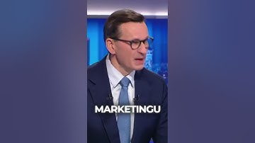 IN THIS FIELD TUSK IS A GRANDMASTER! #shorts