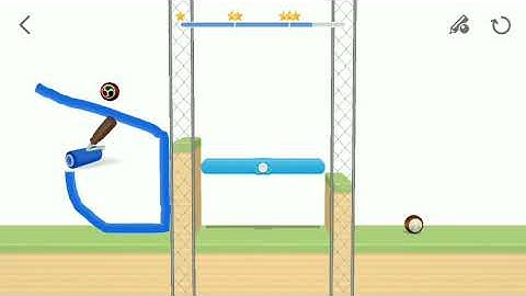 Brain Dots 2 | Level 169