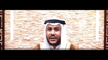 ماتيسر من سورة الفرقان - برواية ورش عن نافع - القارئ عبدالعلي لزعر