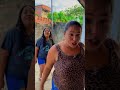 Ela não tem paz!!!!