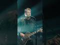 We’re not leaving you behind. Sign up at nickelback.com to be among the first to know.