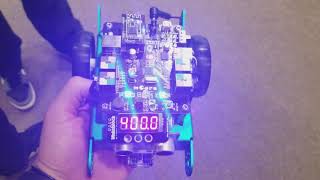 Final ECET(1)