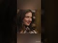 ماحبيت كلش ماكان ذا اليي في عقلييي ليي تعبت وانا أصمم اعع مسلسل هذا البحر سوف يفيض