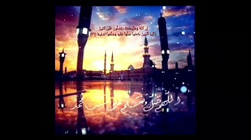 سورة إبراهيم إسلام صبحي(حالات واتساب)||٣٠ ثانية(1)
