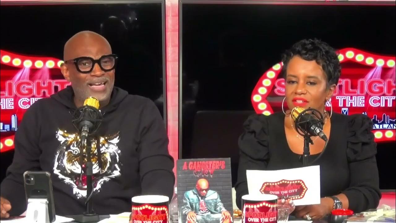 CAN “HAPPY ENDINGS” BE CONSIDERED CHEATING? YouTube